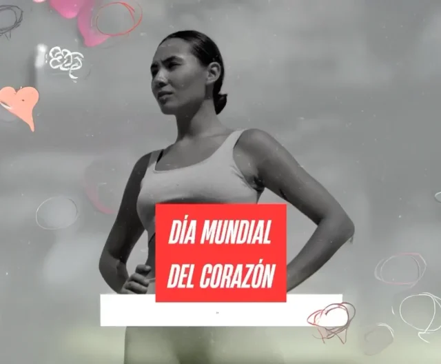 dia-corazon