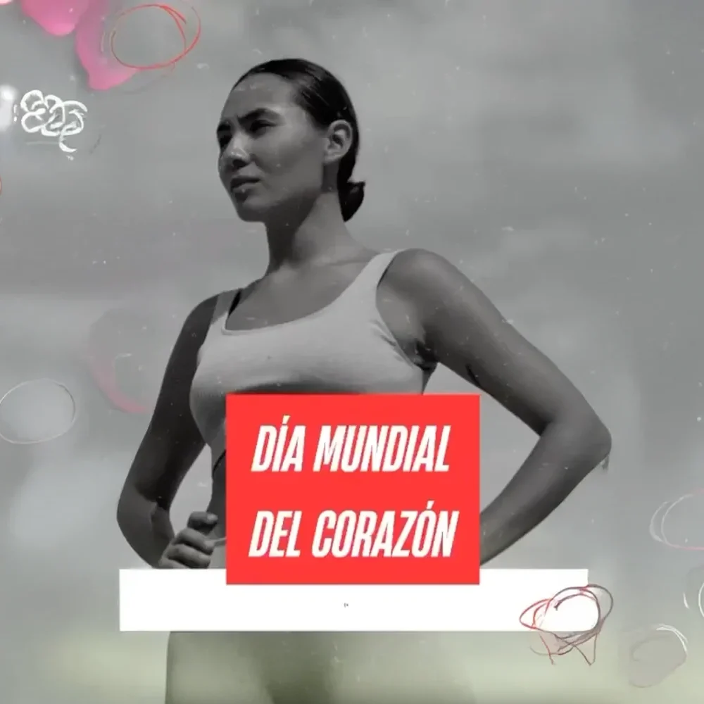 dia-corazon