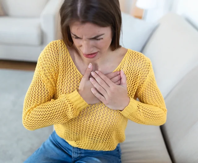 recomendaciones-salud-