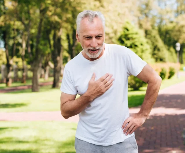 recomendaciones-salud--1