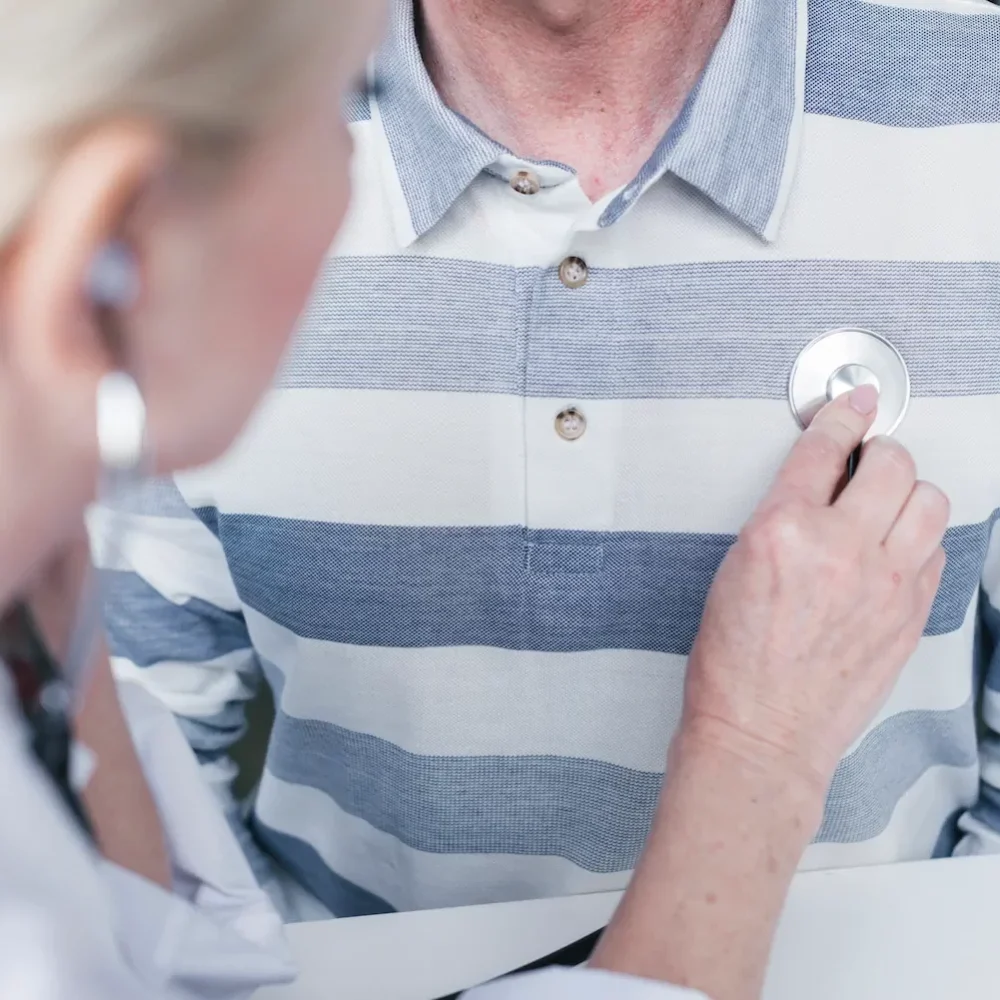 recomendaciones-salud--2