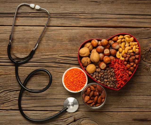 recomendaciones-salud--3